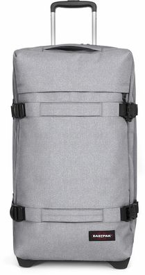 Eastpak Rollkoffer EK0A5BA9 Transit'R L -121 Liter