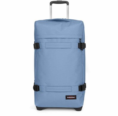 Eastpak Rollkoffer EK0A5BA9 Transit'R L -121 Liter