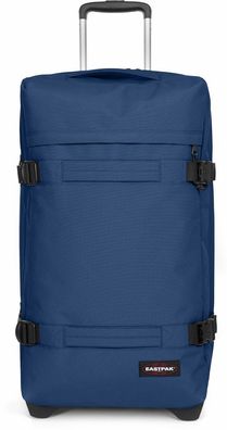 Eastpak Rollkoffer EK0A5BA9 Transit'R L -121 Liter