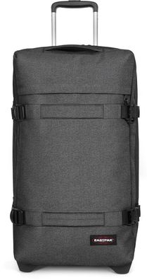Eastpak Rollkoffer EK0A5BA9 Transit'R L -121 Liter