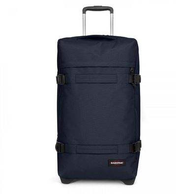 Eastpak Rollkoffer EK0A5BA9 Transit'R L -121 Liter
