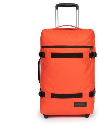 Eastpak Rollkoffer EK0A5BA7 Transit'R S -42 Liter