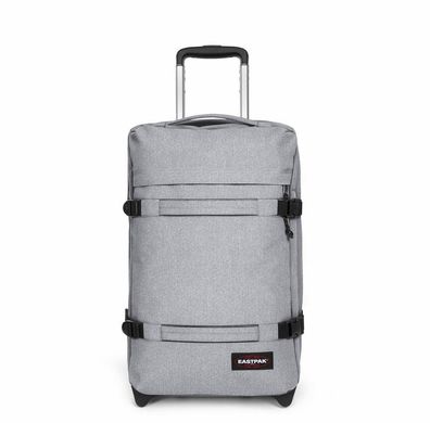 Eastpak Rollkoffer EK0A5BA7 Transit'R S -42 Liter