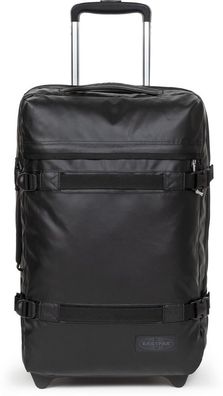 Eastpak Rollkoffer EK0A5BA7 Transit'R S -42 Liter