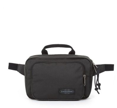 Eastpak Umhängetasche EK0A5BI3 Optown Cross -4 Liter