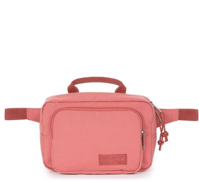 Eastpak Umhängetasche EK0A5BI3 Optown Cross -4 Liter