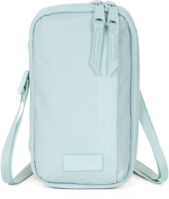 Eastpak Beuteltasche EK0A5BEC Cnnct F Pouch -1 Liter