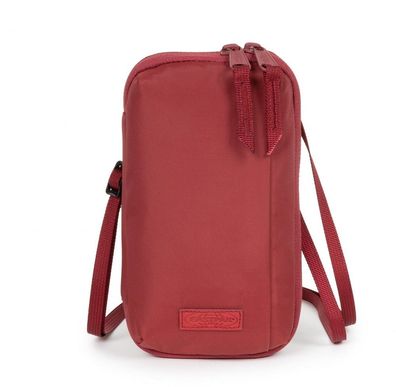 Eastpak Beuteltasche EK0A5BEC Cnnct F Pouch -1 Liter