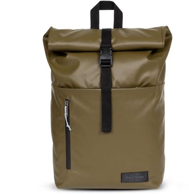 Eastpak Rucksack EK0A5BGF Up Roll -23 Liter