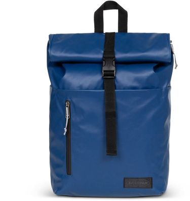 Eastpak Rucksack EK0A5BGF Up Roll -23 Liter