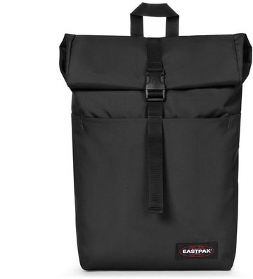 Eastpak Rucksack EK0A5BGF Up Roll -23 Liter