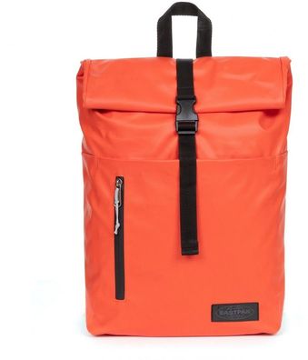 Eastpak Rucksack EK0A5BGF Up Roll -23 Liter
