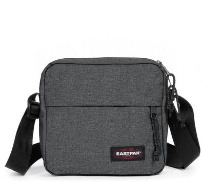 Eastpak Umhängetasche EK0A5BIB The Bigger One -3 Liter