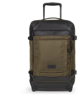 Eastpak Rollkoffer EK00094D Tranverz Cnnct S -42 Liter