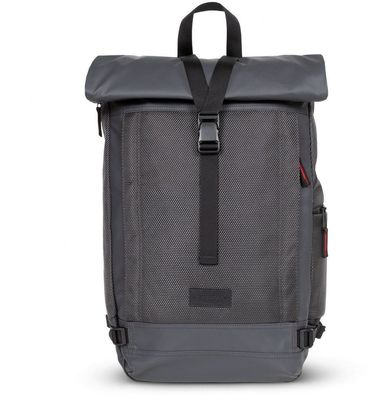Eastpak Rucksack EK0A5BFN Tecum Roll -20 Liter