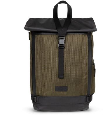 Eastpak Rucksack EK0A5BFN Tecum Roll -20 Liter
