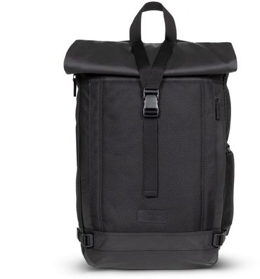 Eastpak Rucksack EK0A5BFN Tecum Roll -20 Liter