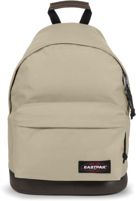Eastpak Rucksack EK000811 Wyoming