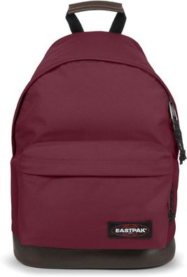 Eastpak Rucksack EK000811 Wyoming