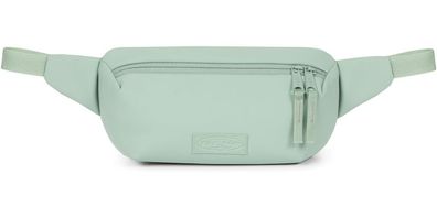 Eastpak Mini Bag EA5BED Cnnct F Waist -2 Liter