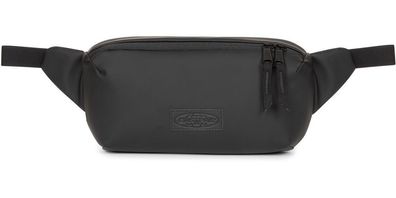 Eastpak Mini Bag EA5BED Cnnct F Waist -2 Liter