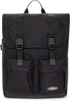 Eastpak Rucksack EA5BKI Icon Topload -26 Liter