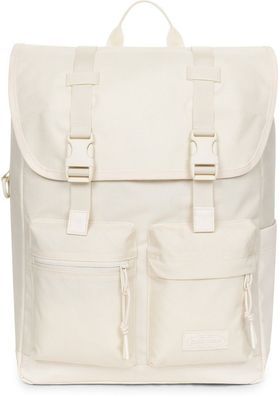 Eastpak Rucksack EA5BKI Icon Topload -26 Liter