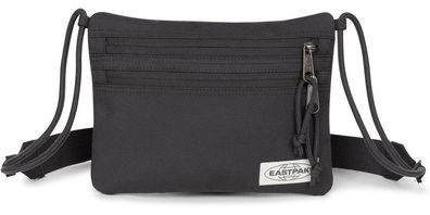 Eastpak Mini Bag EK0A5BKA Crostin