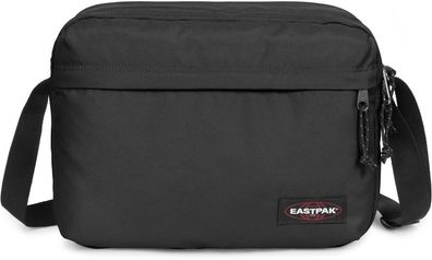 Eastpak Schultertasche EA5BIR Crosser -16 Liter