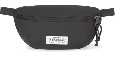 Eastpak Mini Bag EK0A5BK7 Bumbag Large