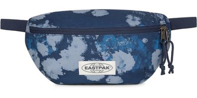 Eastpak Mini Bag EK0A5BK7 Bumbag Large
