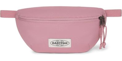 Eastpak Mini Bag EK0A5BK7 Bumbag Large