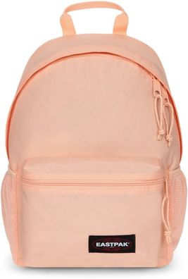 Eastpak Rucksack EK0A5BK8 Powr Pak'r