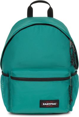 Eastpak Rucksack EK0A5BK8 Powr Pak'r