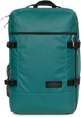 Eastpak Reisetasche EA5BBR Travelpack -42 Liter