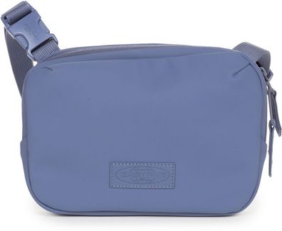 Eastpak Mini Bag EK0A5BJU Arjan