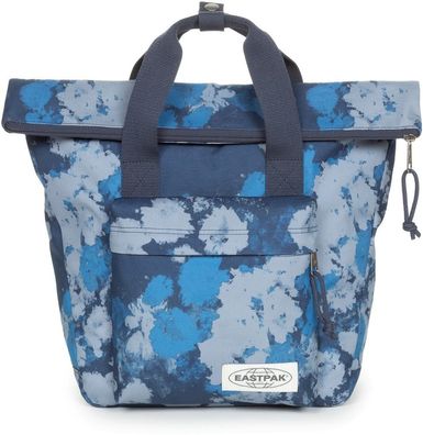 Eastpak Rucksack EK0A5BKB Shopp'R Pack