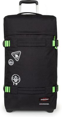 Eastpak Reisetasche EK0A5BA9 Transit'r L