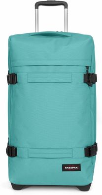 Eastpak Reisetasche EK0A5BA9 Transit'r L
