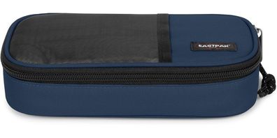 Eastpak Federmappe EK0A5BIO Oval Mesh