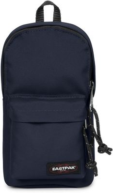 Eastpak Rucksack EA5BIN Pen Pak'R
