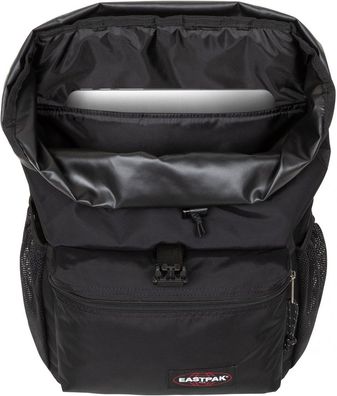 Eastpak Rucksack EA5BK9 Bazego -23 Liter