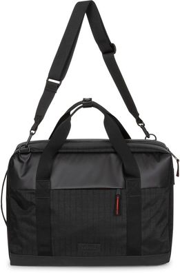 Eastpak Reisetasche EA5BIY Multipak -31 Liter