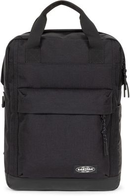 Eastpak Rucksack EA5BKK Icon Totepack -27 Liter