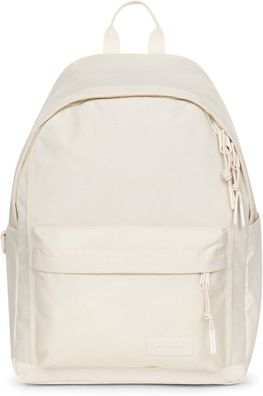 Eastpak Rucksack EA5BKG Icon Pak'R -27 Liter