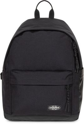 Eastpak Rucksack EA5BKG Icon Pak'R -27 Liter