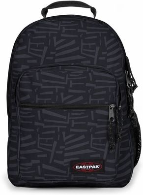 Eastpak Rucksack EK00040F Morius