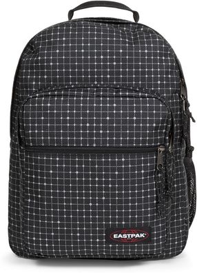 Eastpak Rucksack EK00040F Morius