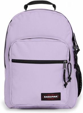 Eastpak Rucksack EK00040F Morius