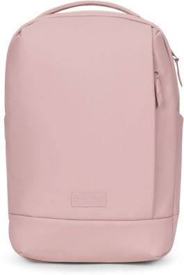 Eastpak Rucksack EK0A5BE9 Tecum F